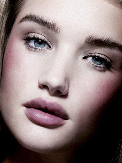 罗西·汉丁顿-惠特莉/Rosie Huntington-Whiteley-16-3